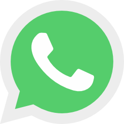 Whatsapp Marketing in Mumbai