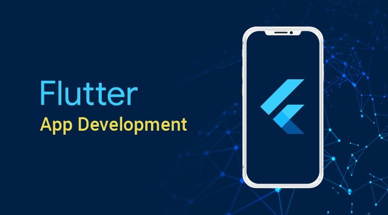 The Potential of Flutter for Modern Mobile App Development