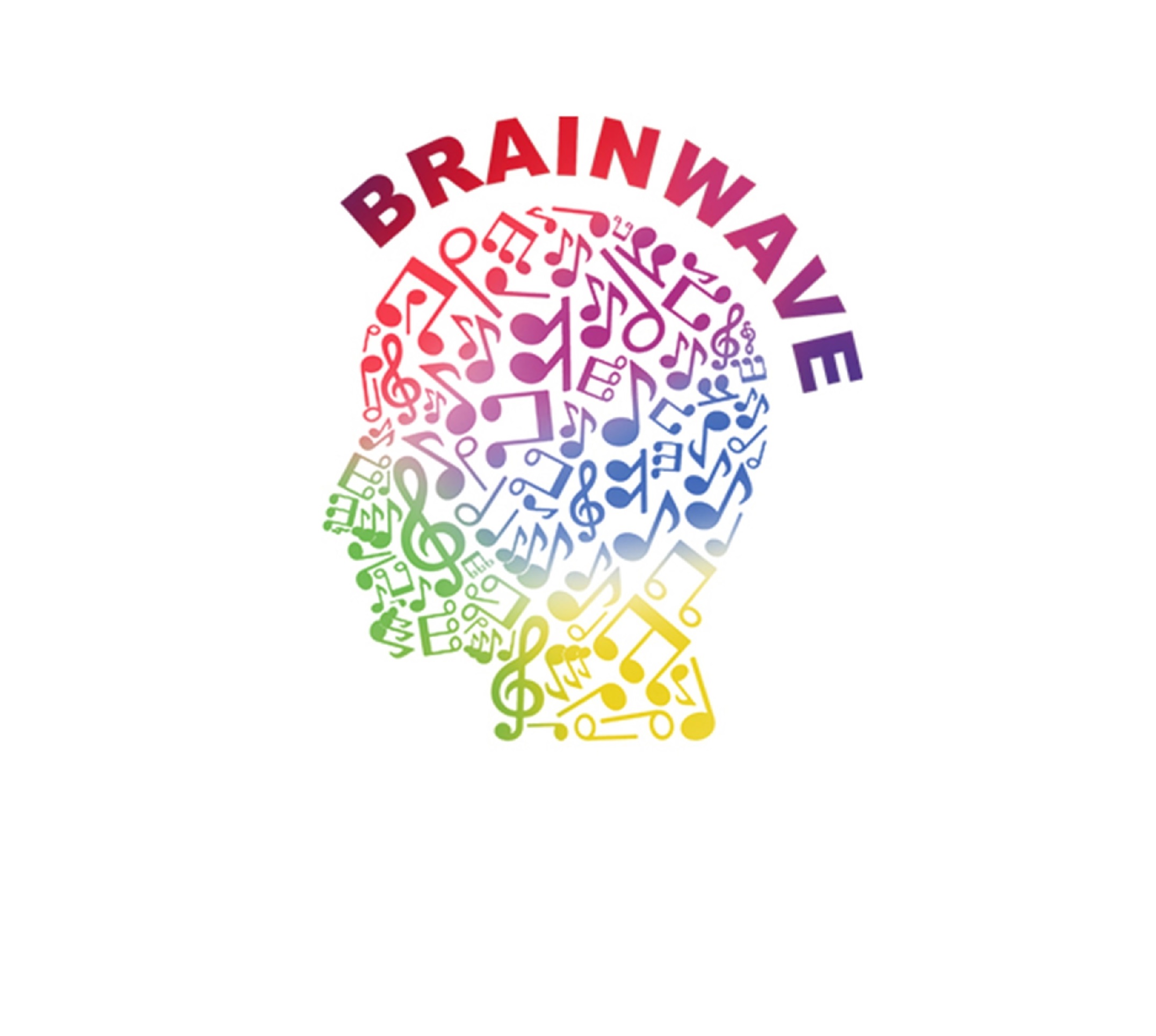 Brainwave Sound Spa