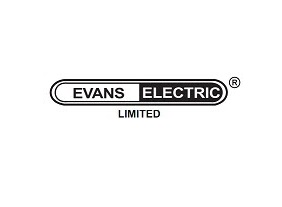 Evans Electrics