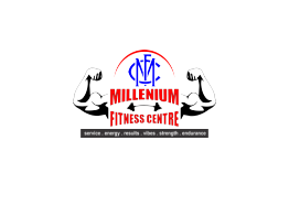 Millinium Fitness Center