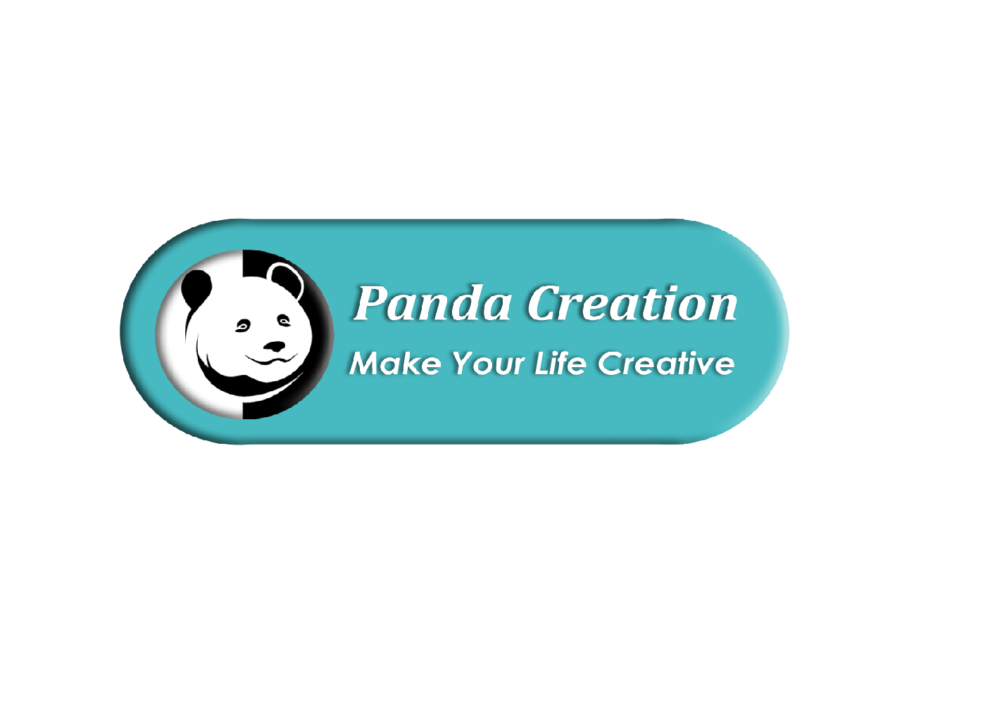 Panda-Creation